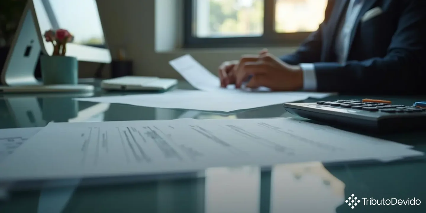 reembolso-peças-garantia-base-calculo-pis-cofins