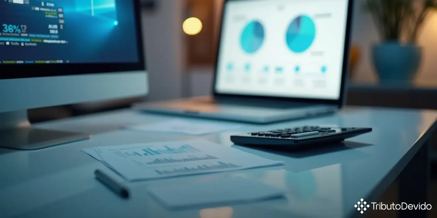 percentual-reduzido-lucro-presumido-servicos-saude