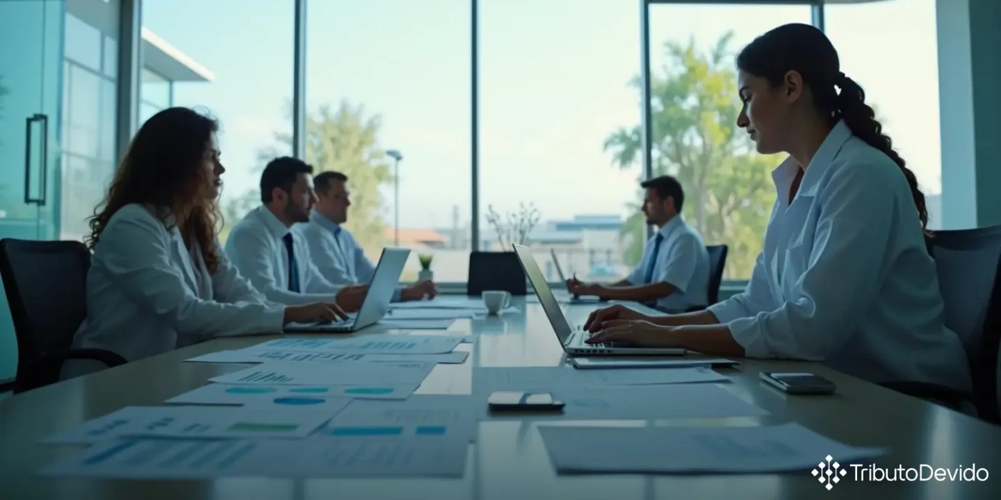 requisitos-para-aplicação-de-alíquotas-reduzidas-em-serviços-hospitalares-no-lucro-presumido