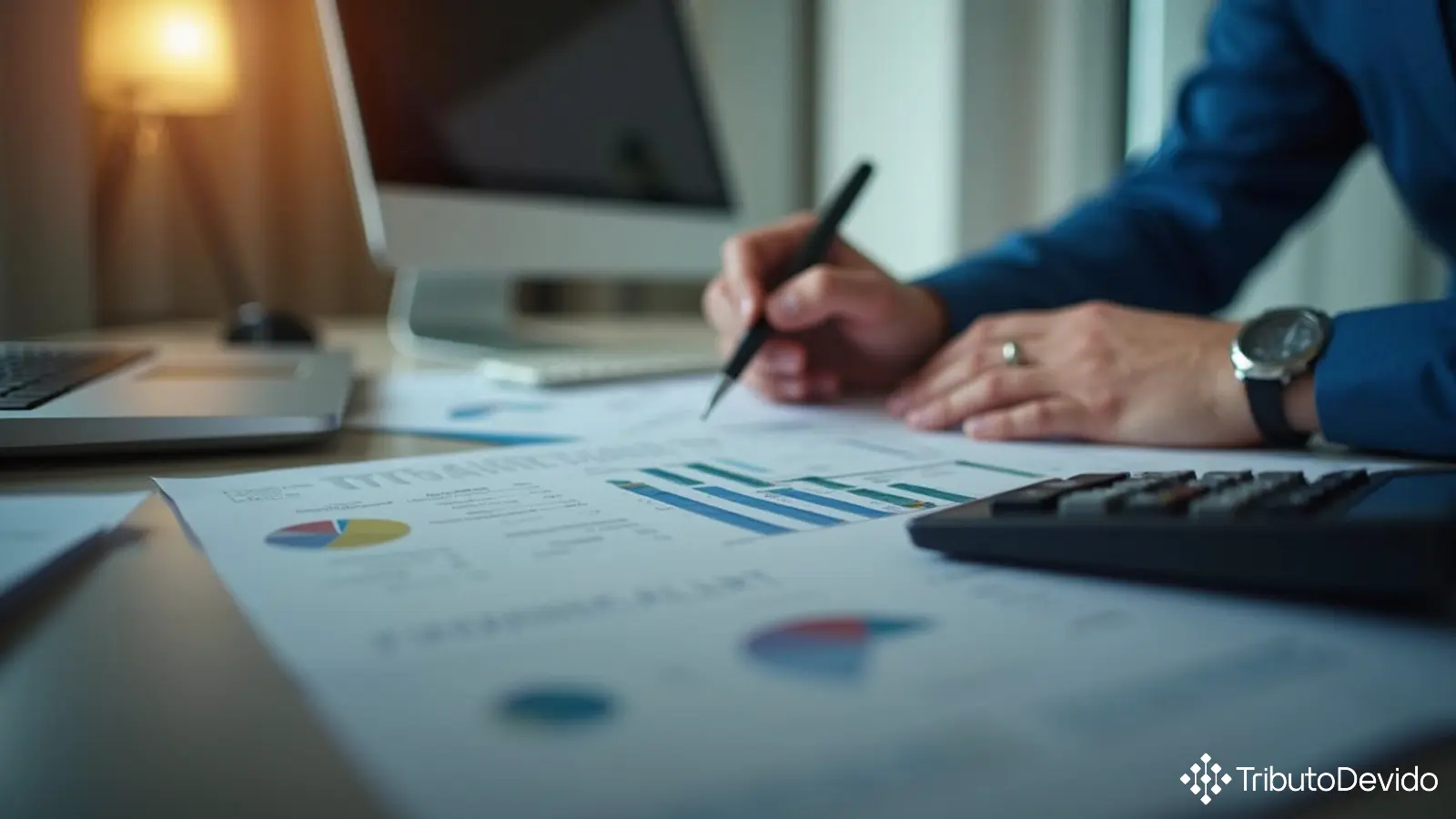 percentuais-reduzidos-servicos-hospitalares