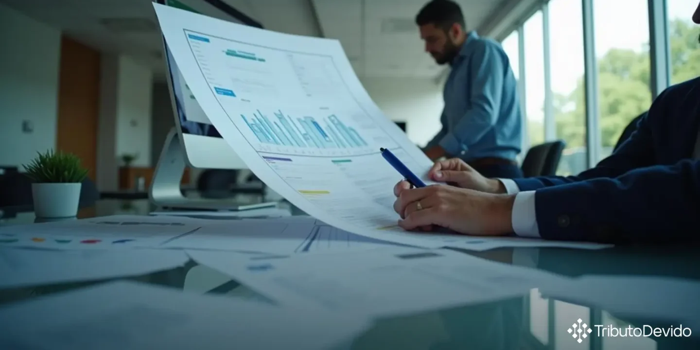 retenção-na-fonte-sobre-serviços-médicos