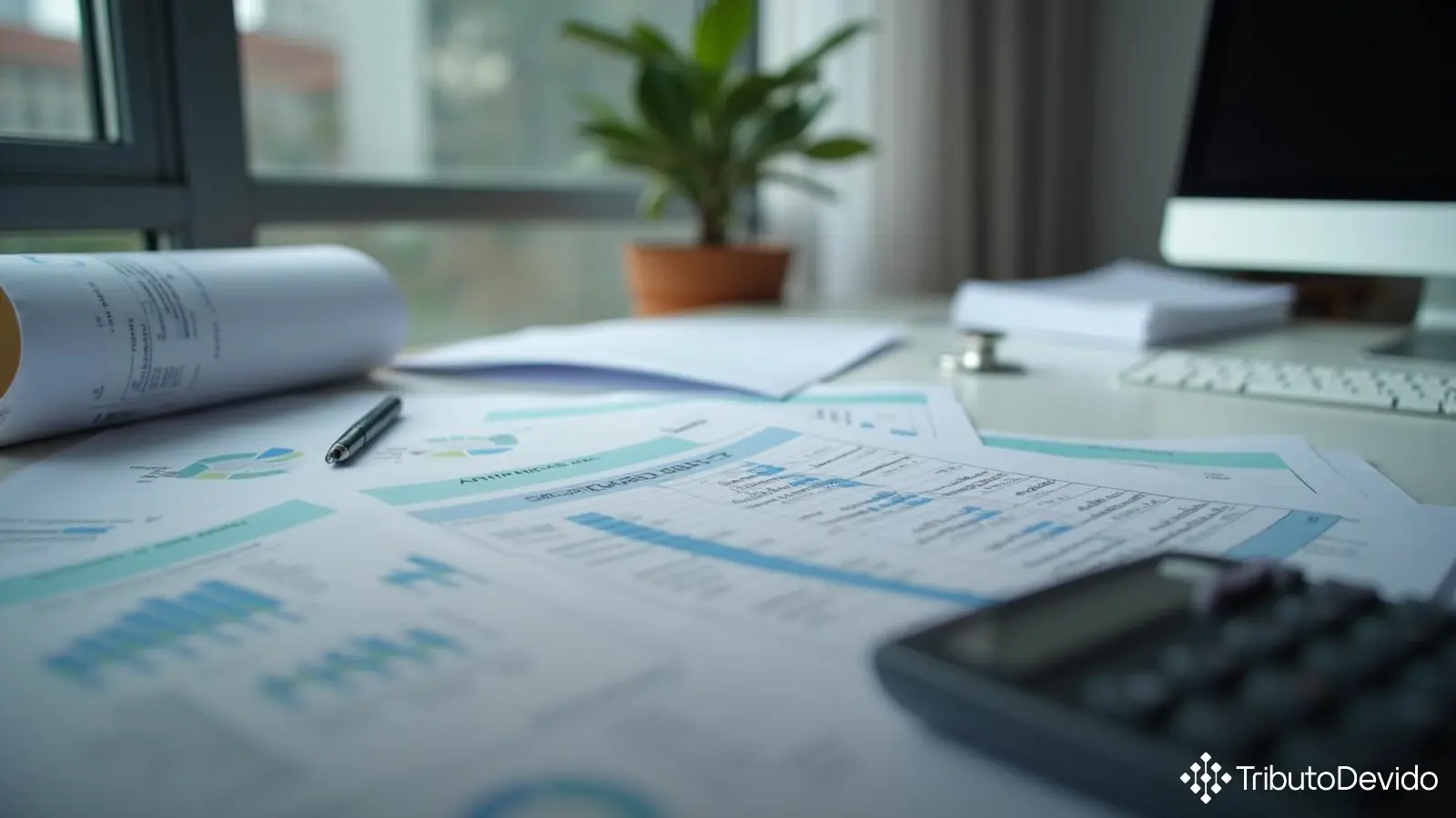 aliquota-reduzida-irpj-lucro-presumido-servicos-hospitalares