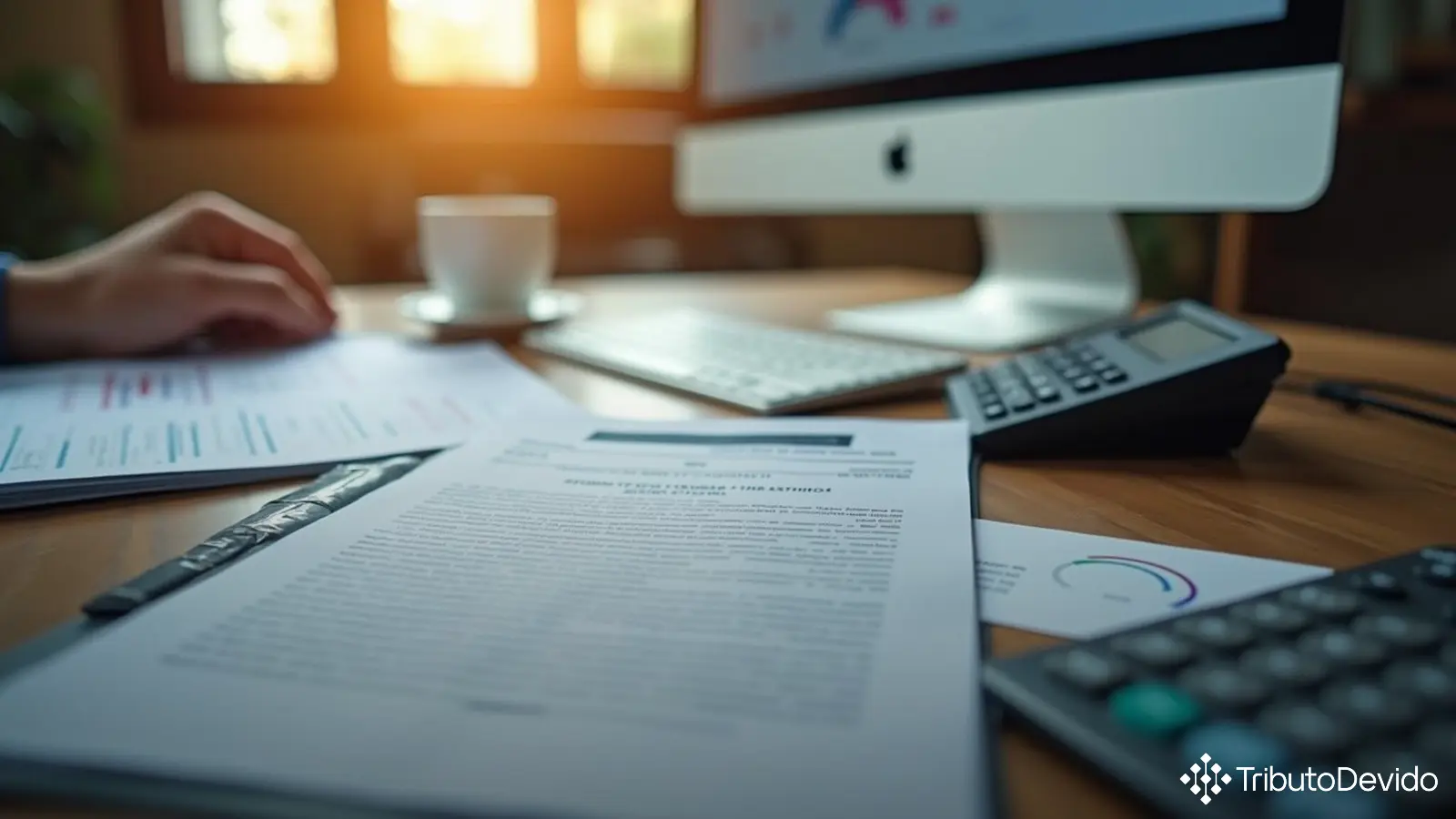 lucros-cessantes-em-acordos-extrajudiciais