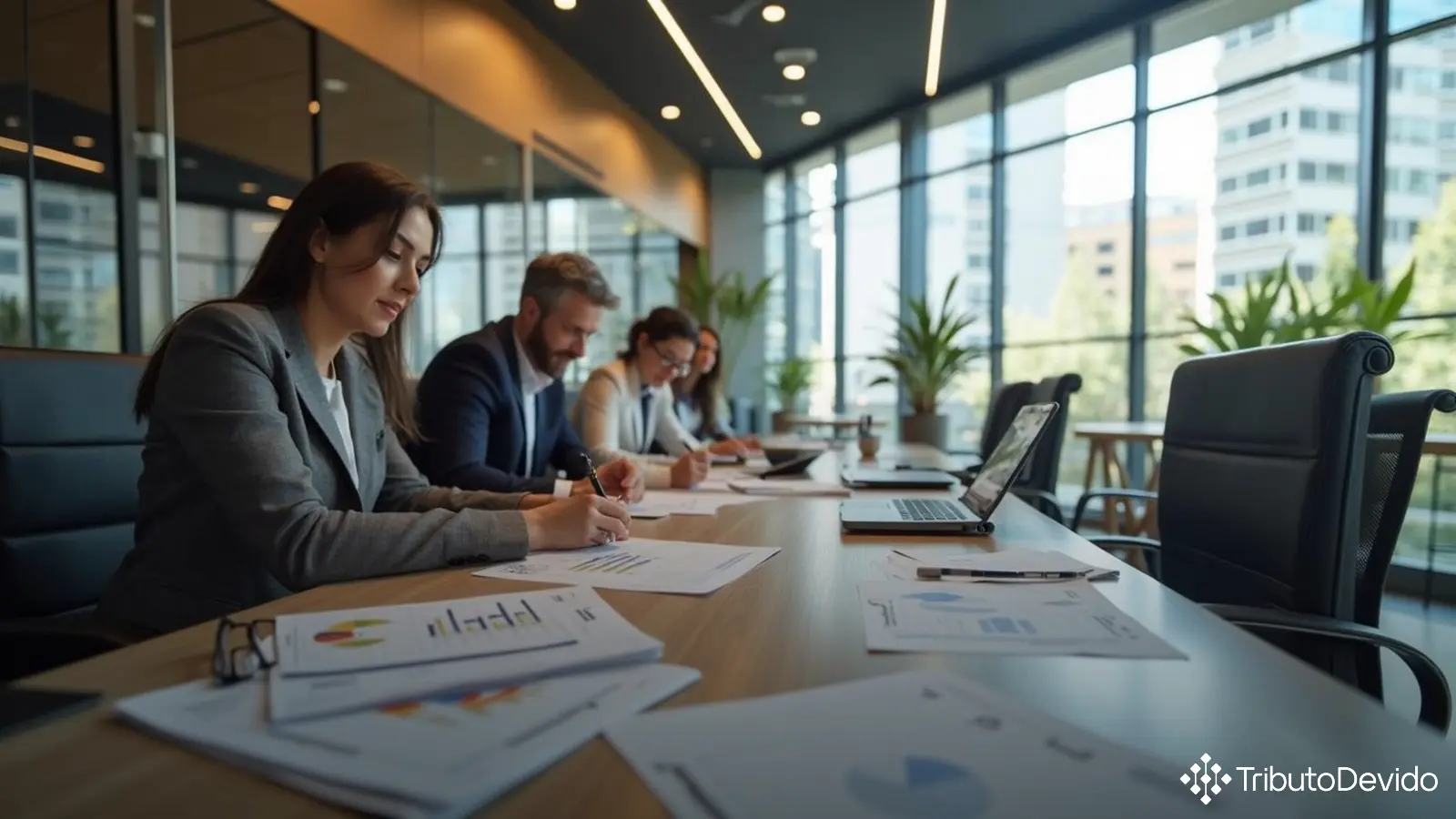 Tributação de intervalo interjornada e PLR para diretores estatutários