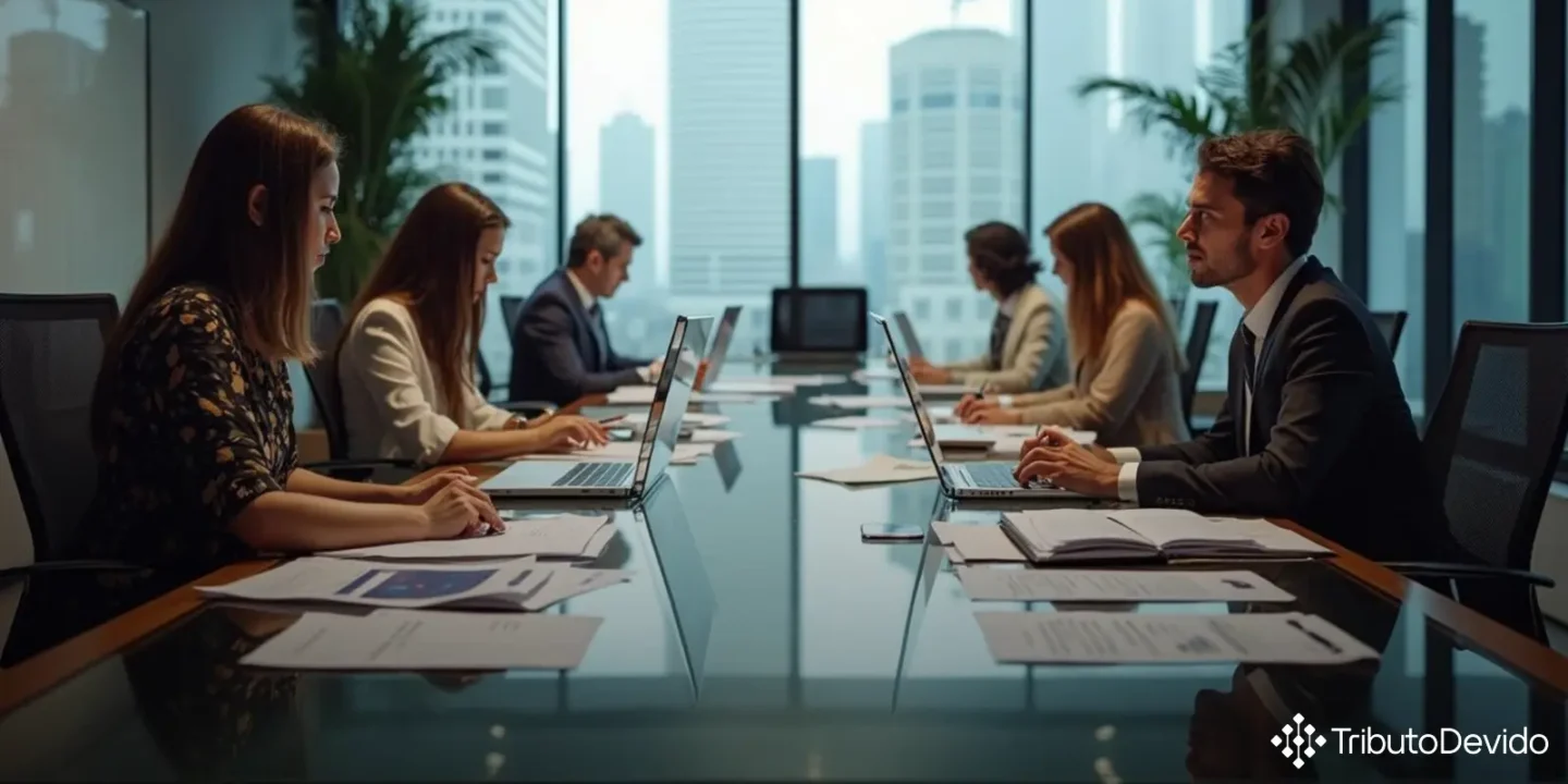 exclusão-subvenções-investimento-base-cálculo-tributos