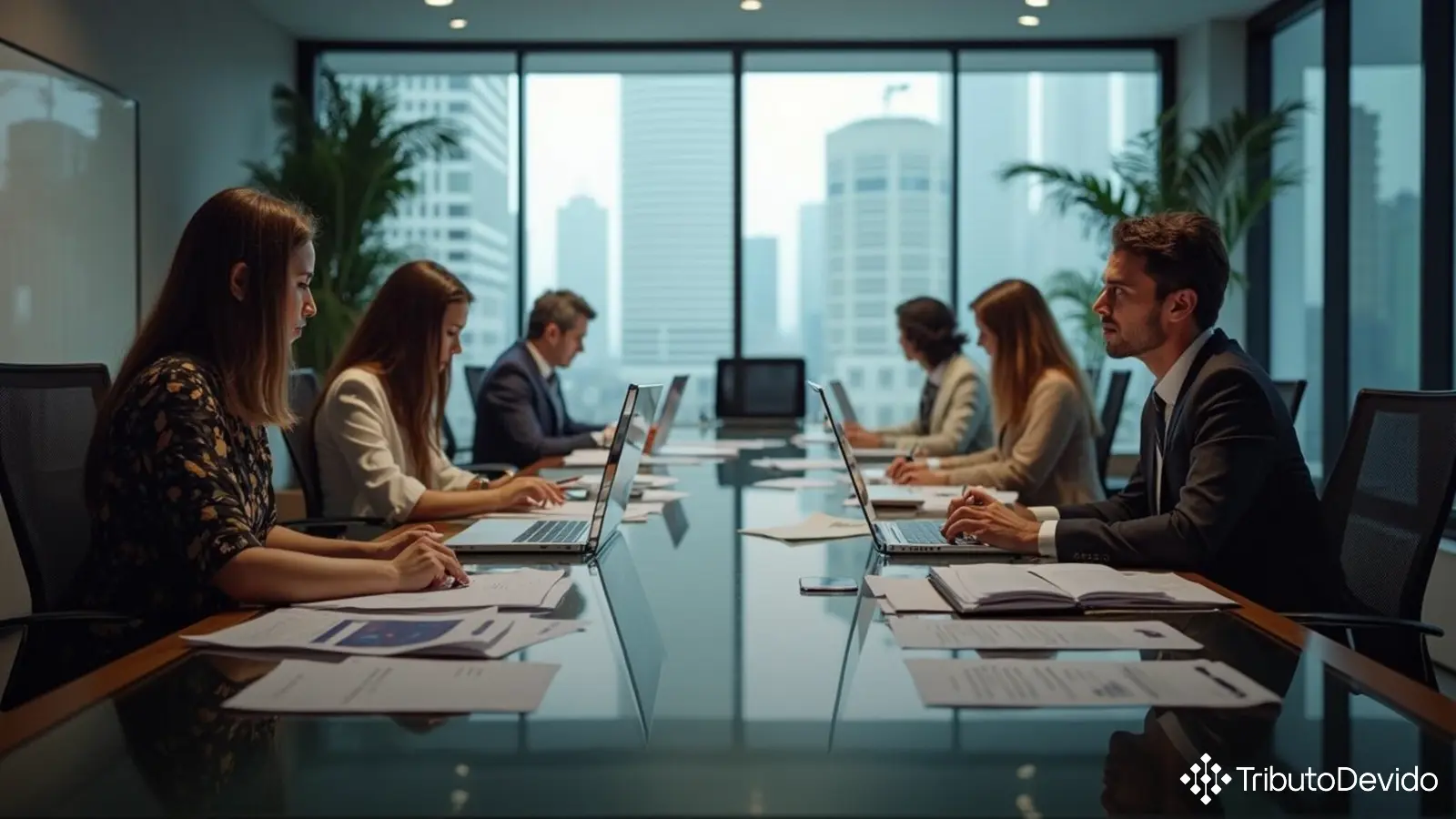 exclusão-subvenções-investimento-base-cálculo-tributos