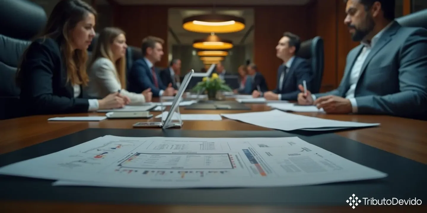 aliquota-zero-pis-cofins-transporte-privativo