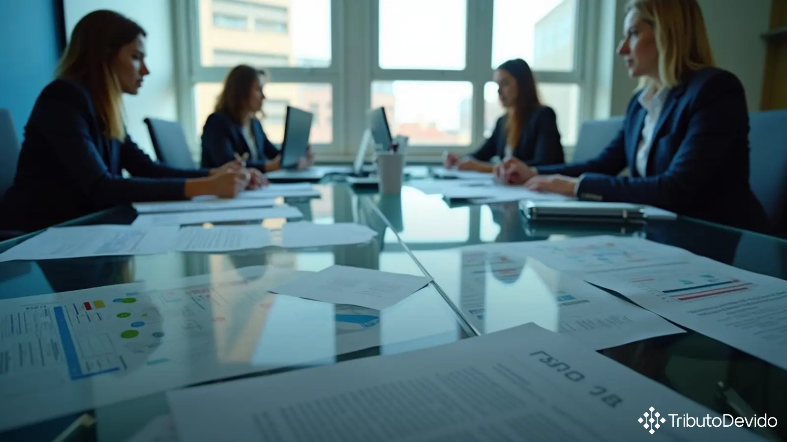 redução-zero-alíquotas-PIS-COFINS-transporte-municipal