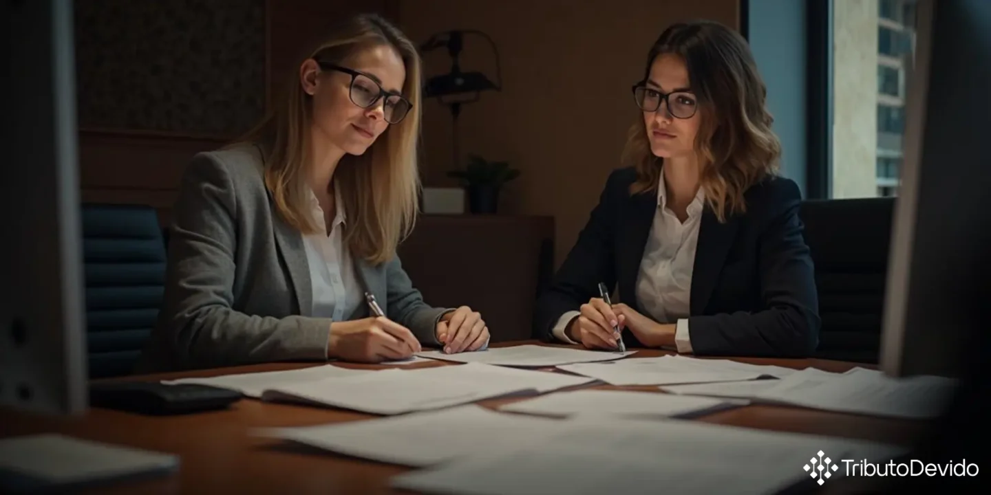 retenção previdenciária em serviços de transporte de passageiros