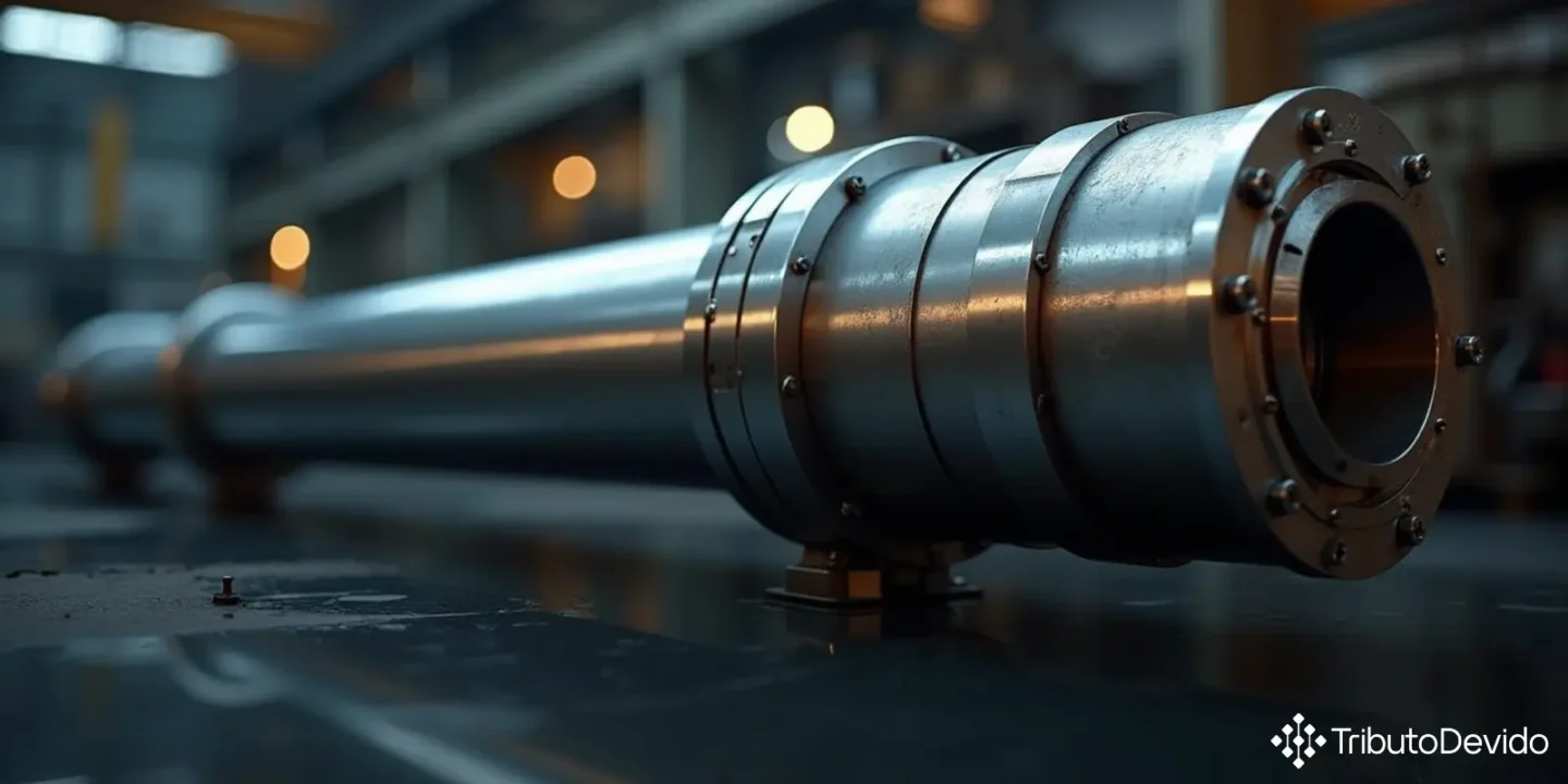 classificação-fiscal-parte-rotor-compensador-síncrono-ncm