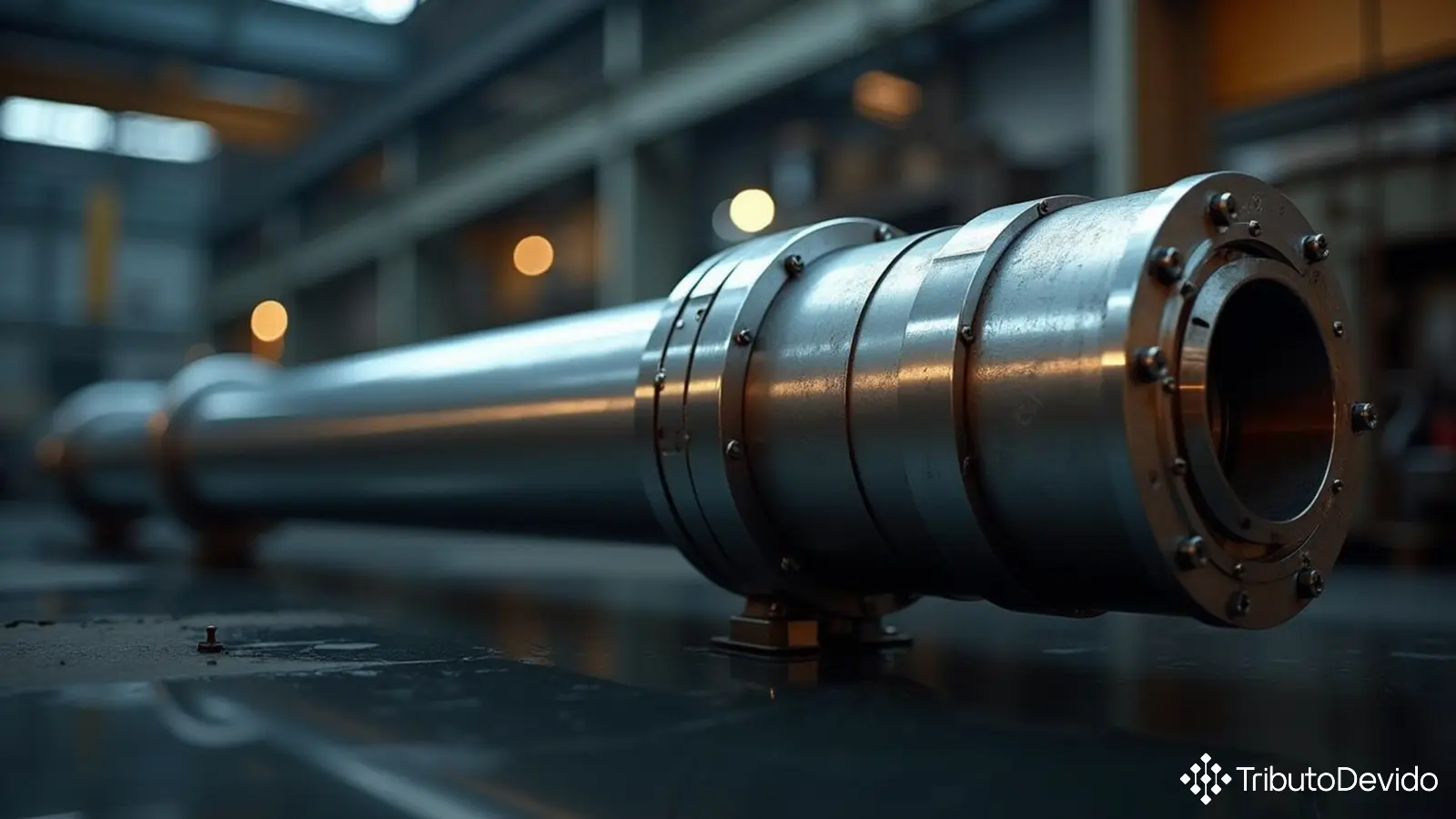 classificação-fiscal-parte-rotor-compensador-síncrono-ncm