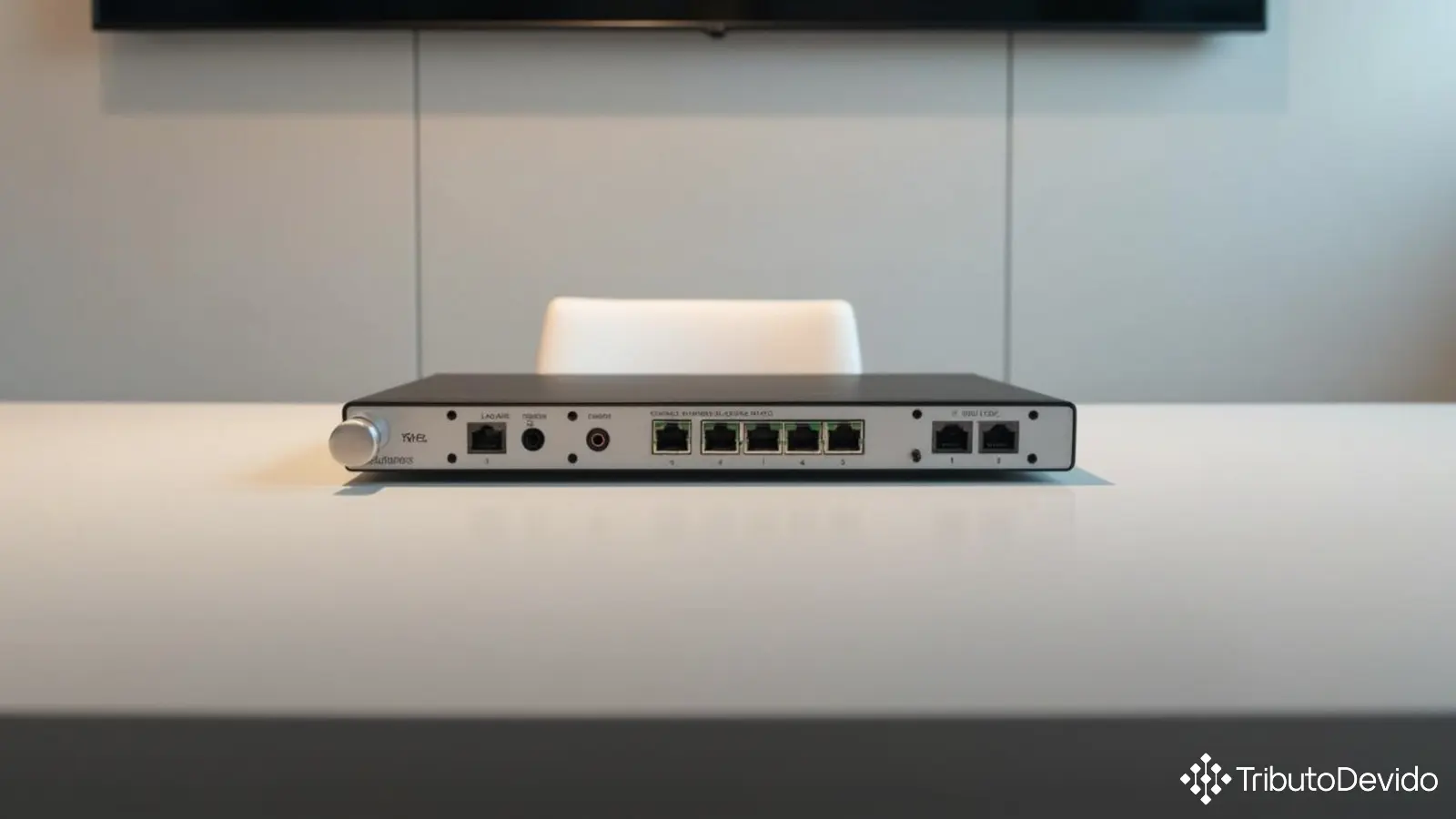 classificação fiscal de aparelhos de videoconferência