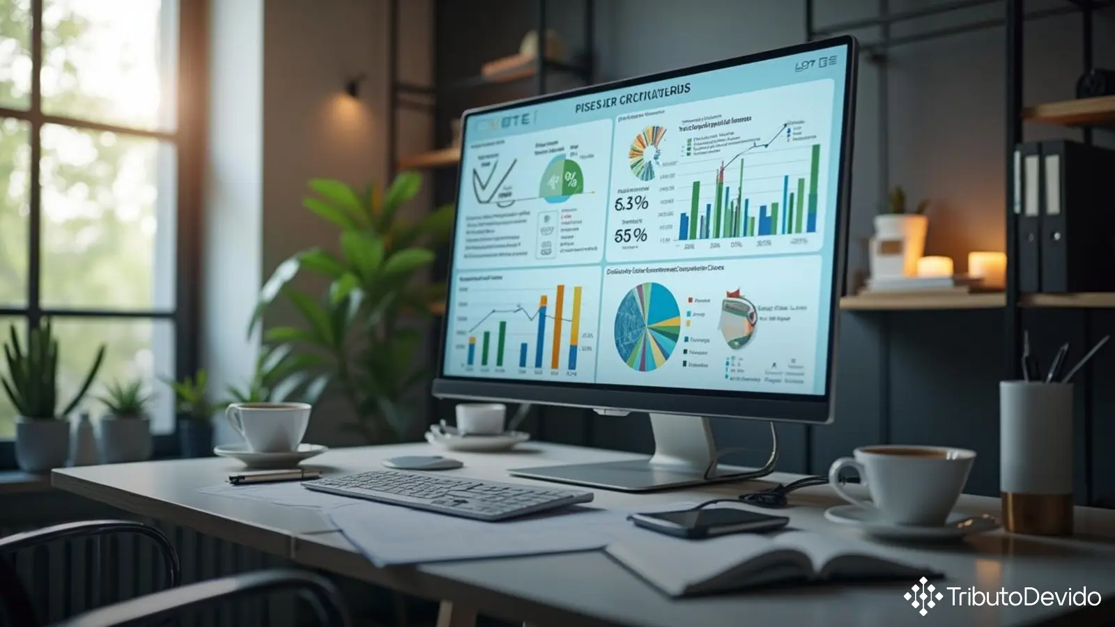 Métodos de apuração de créditos de PIS/PASEP e COFINS vinculados a receitas com alíquota zero