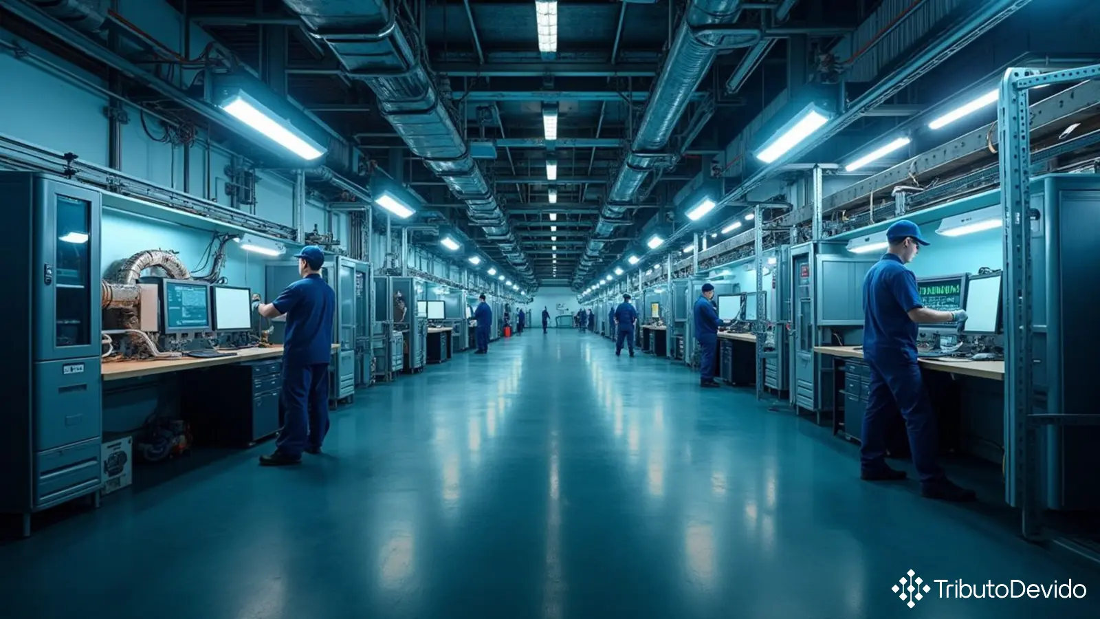 Reexportação de Mercadorias no Regime de Entreposto Aduaneiro