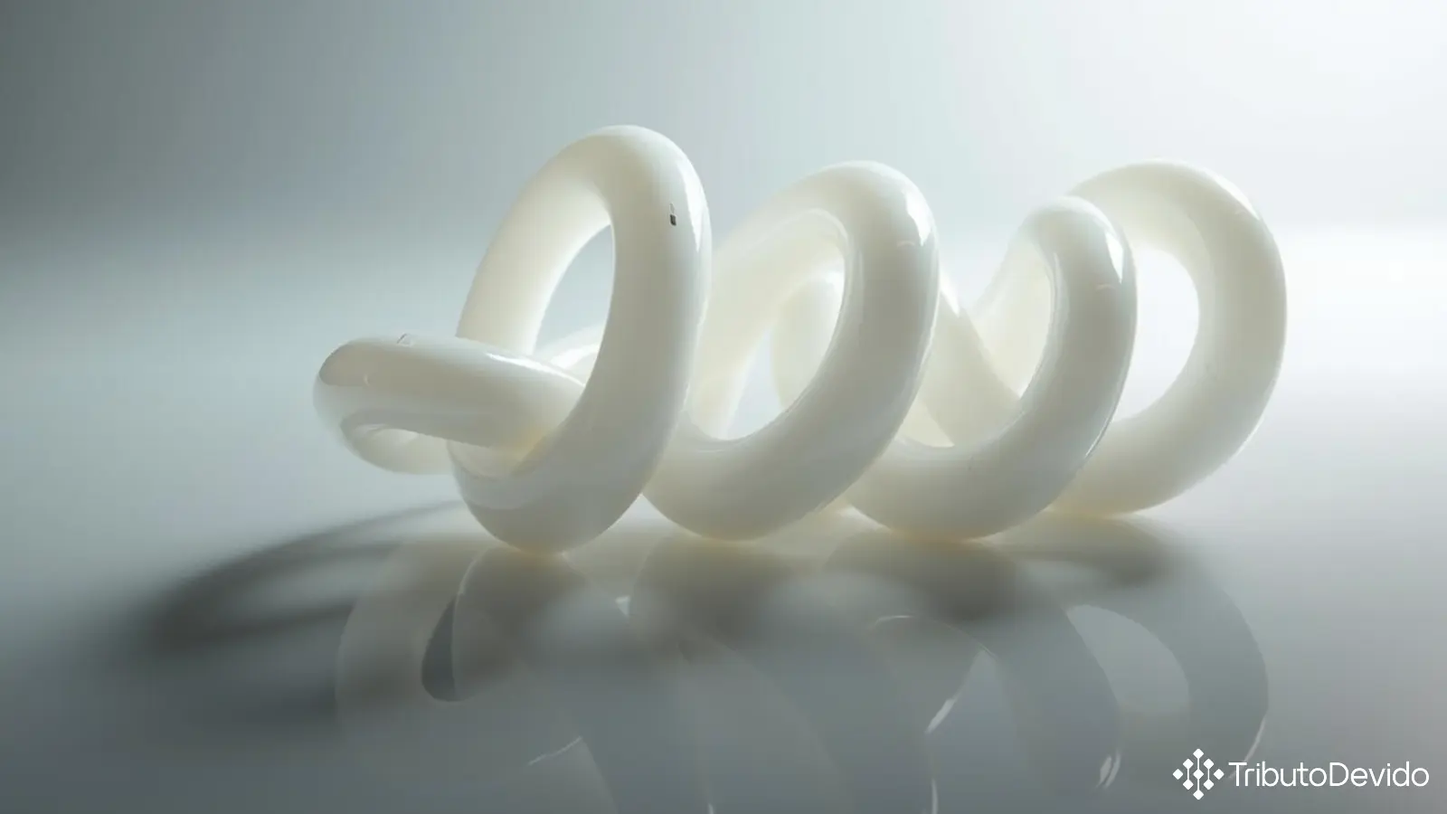 classificação fiscal de vibrador não elétrico