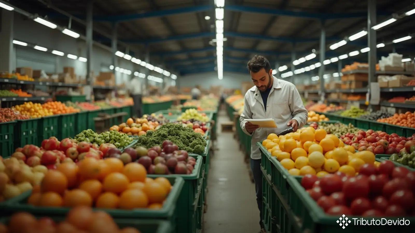 impossibilidade-creditos-pis-cofins-insumos-comercio-hortifrutis