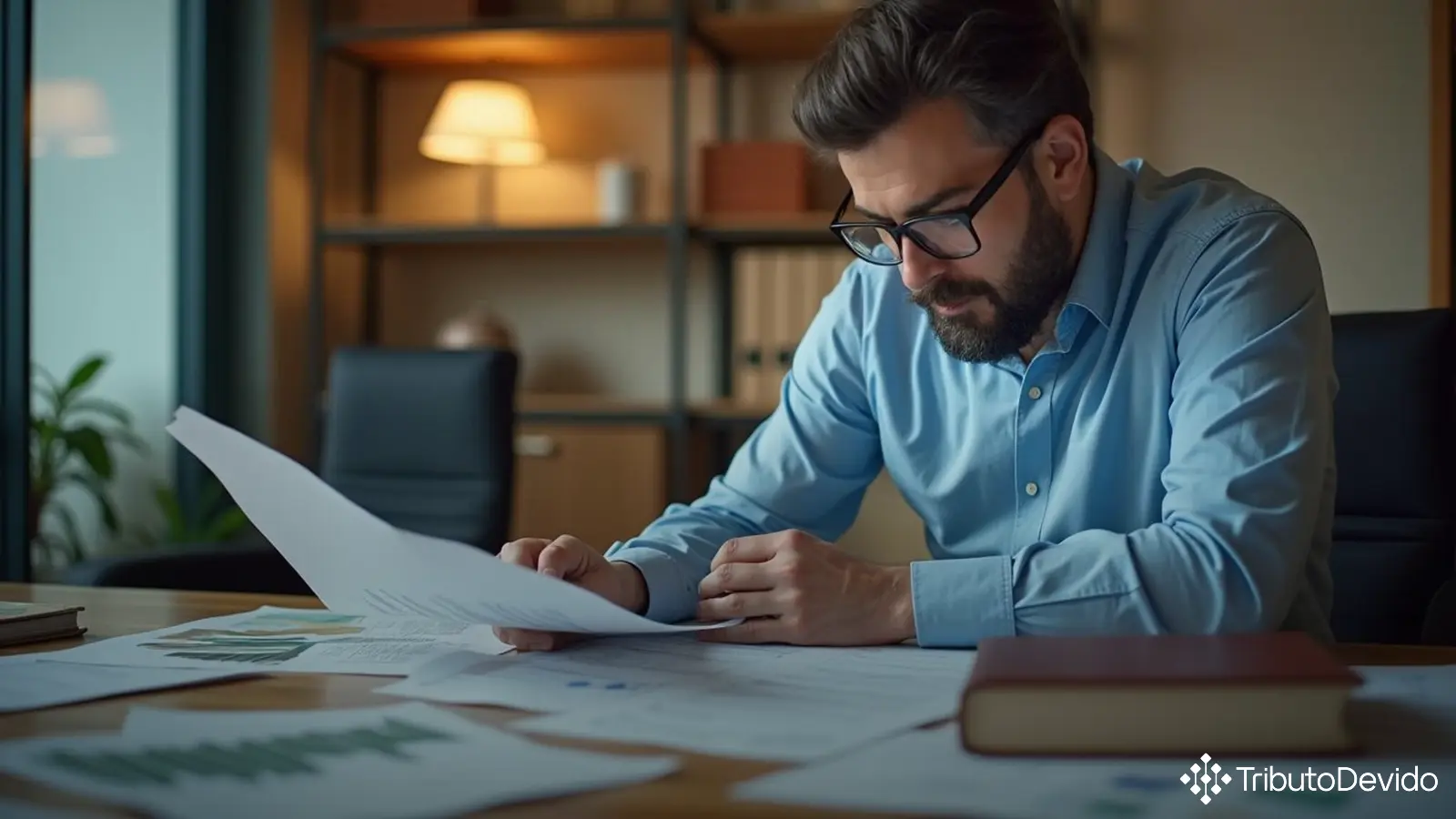 laudo fiscal para baixa de estoque obsoleto