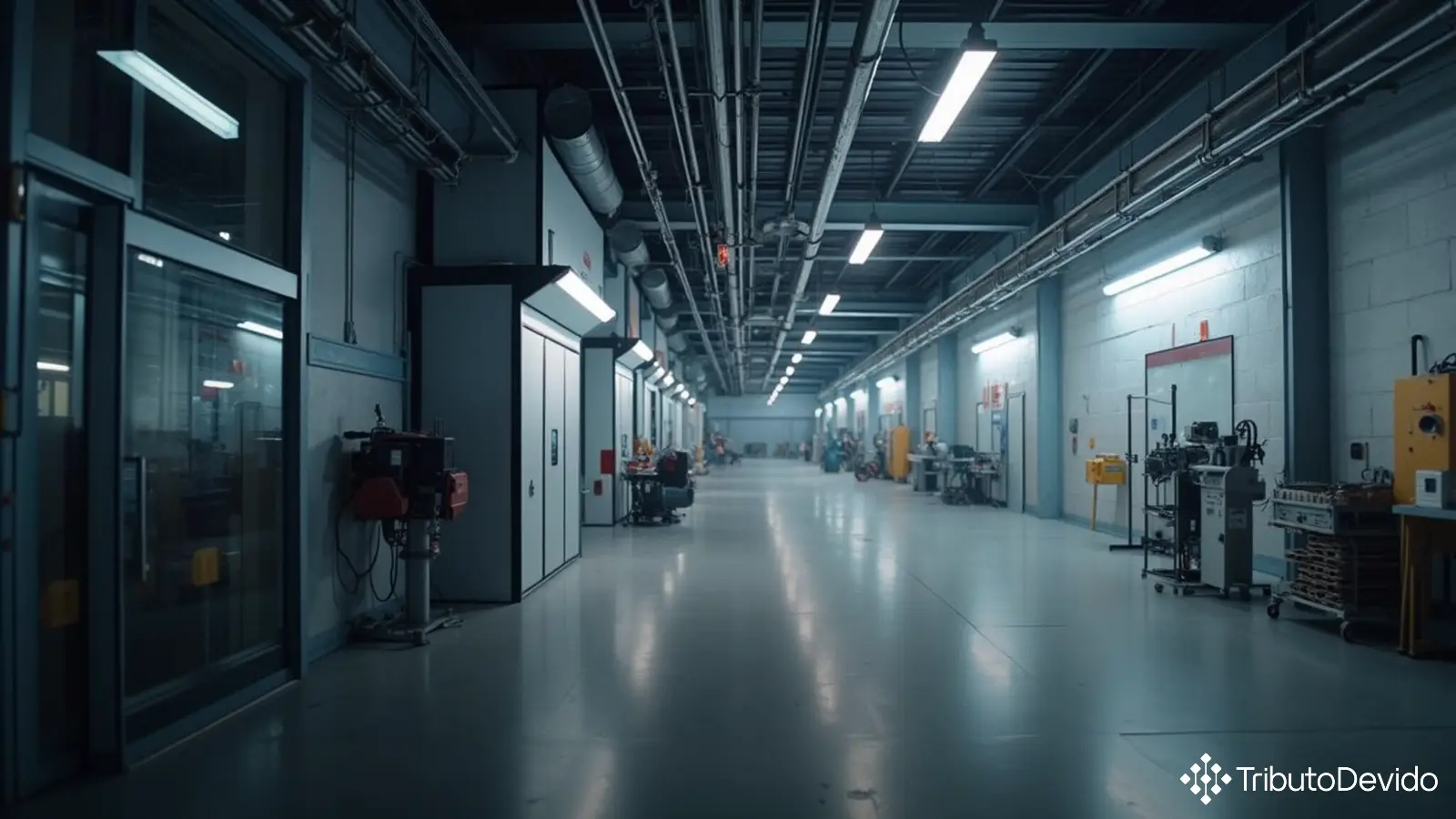 classificação fiscal correta para automatizadores de portas deslizantes na NCM