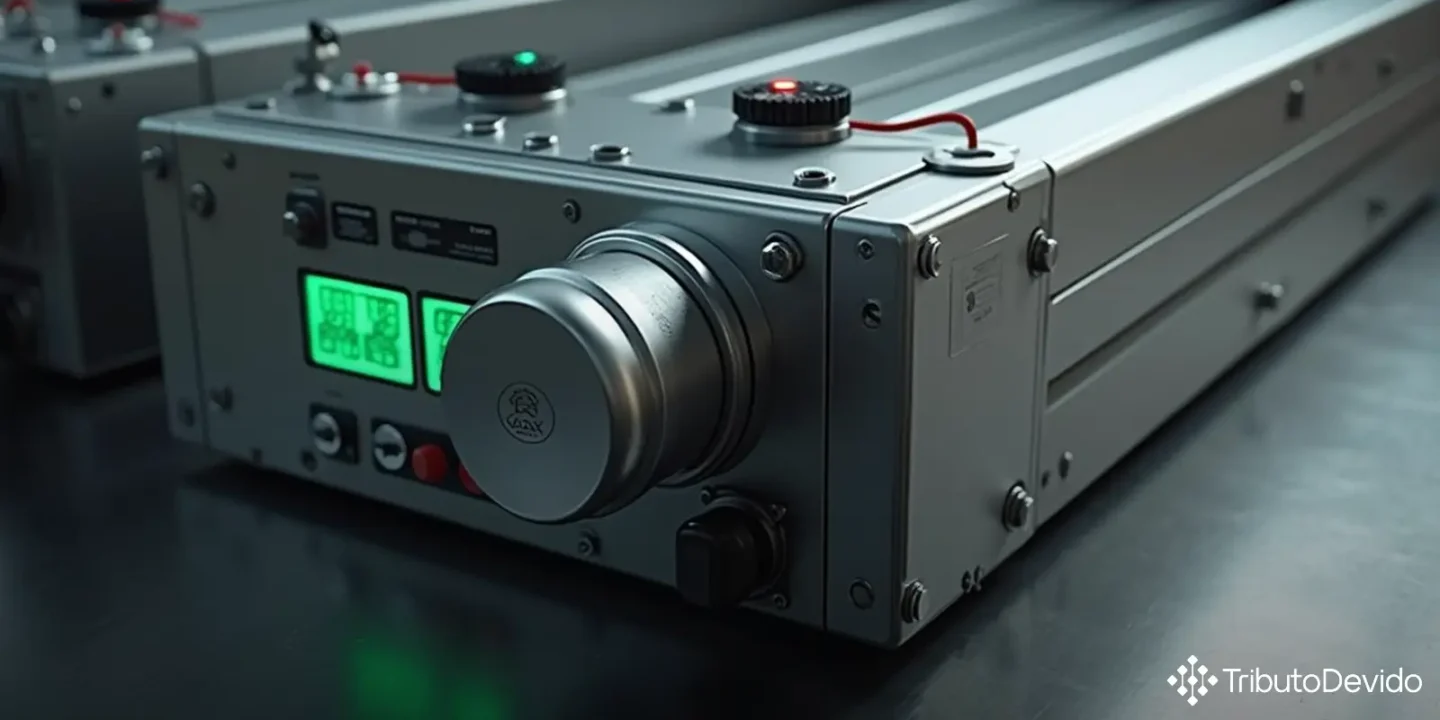 classificação-fiscal-automatizador-portão-basculante