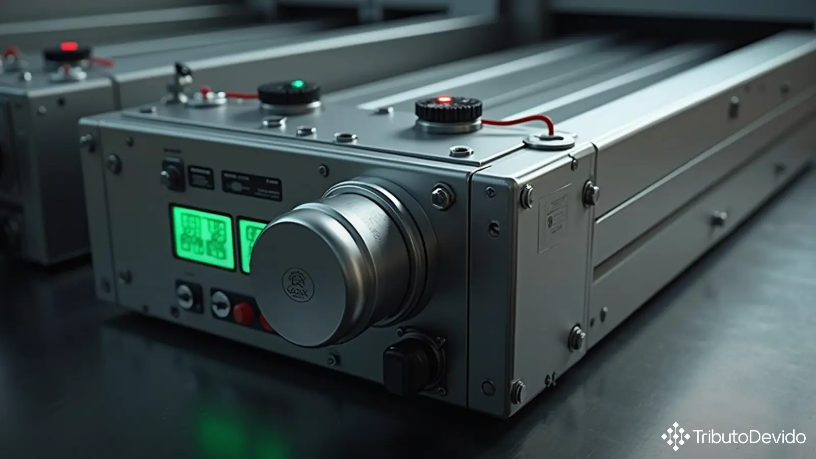 classificação-fiscal-automatizador-portão-basculante