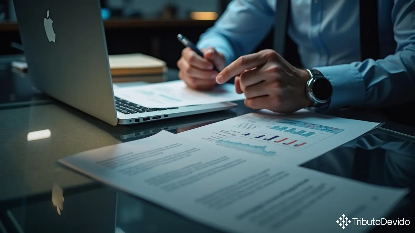 tratamento-tributario-do-auxilio-moradia-no-irpf