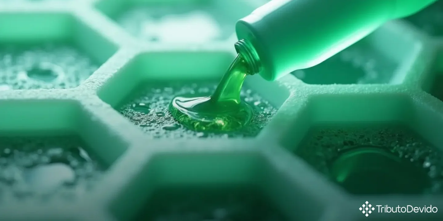 classificação fiscal de azeitonas verdes em água salgada