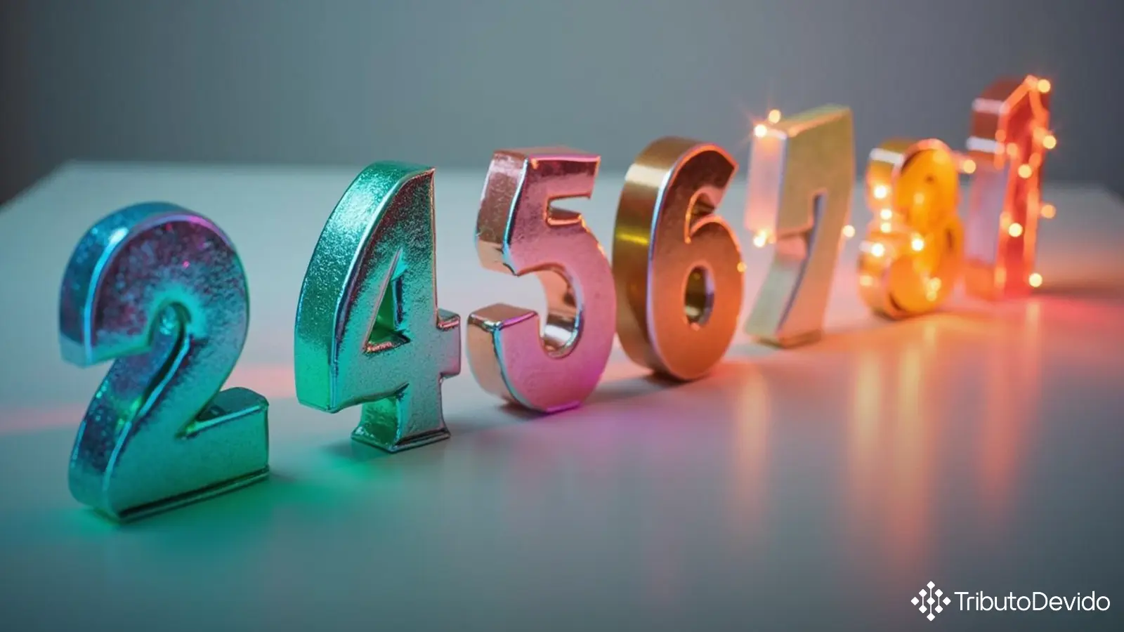 classificação fiscal de balões infláveis metalizados na NCM