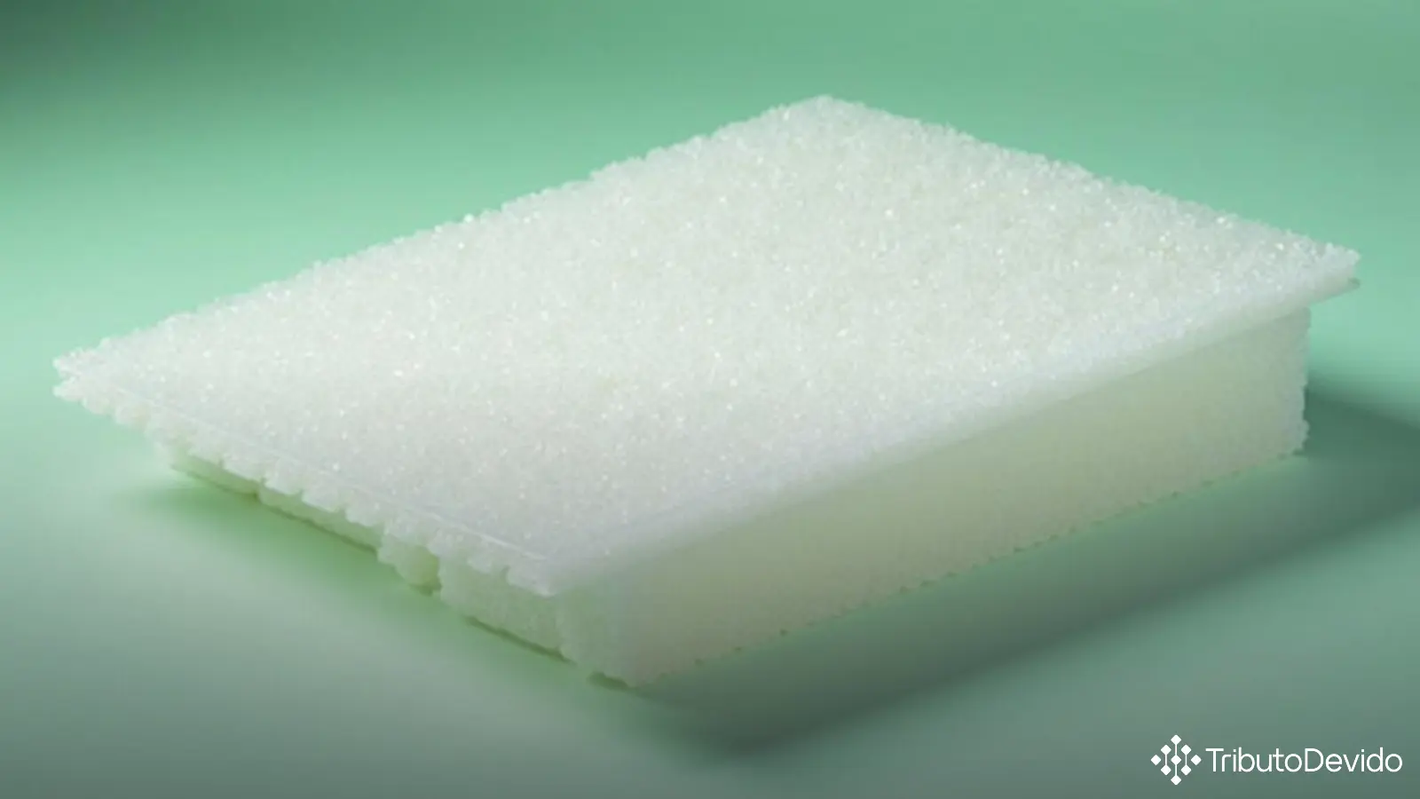 classificação fiscal de bandejas de cultivo