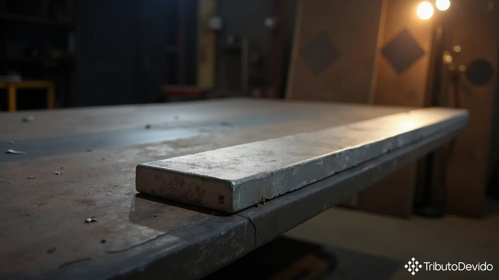 classificação-fiscal-ncm-de-barras-de-aço-ferramenta-cromo-molibdênio