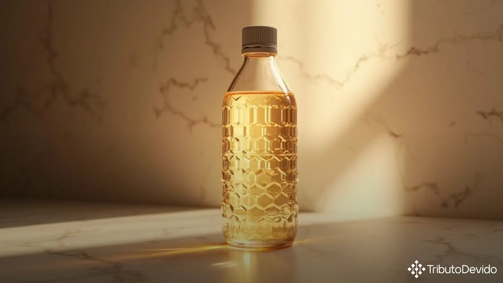 Classificação fiscal de bebidas com extrato de erva-mate