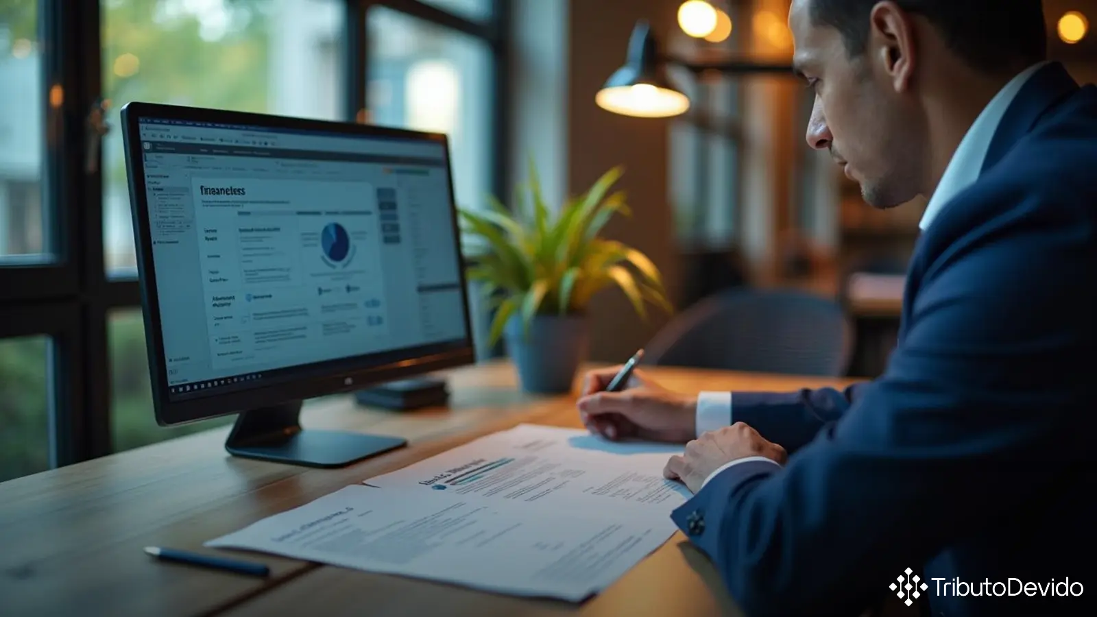 benefício fiscal do PERSE para o setor de eventos