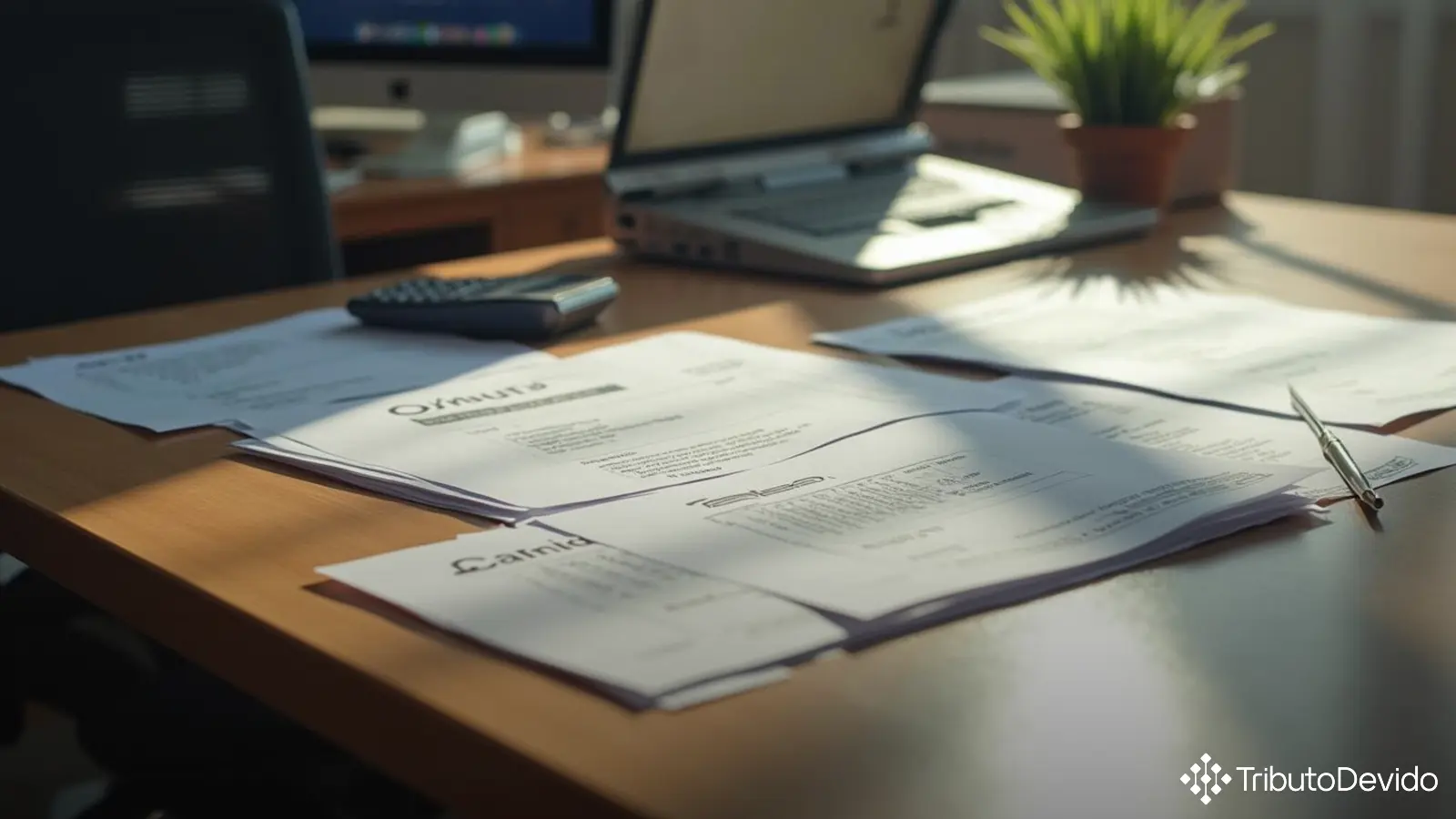 alíquota-zero-IRPJ-PERSE-adicional-imposto