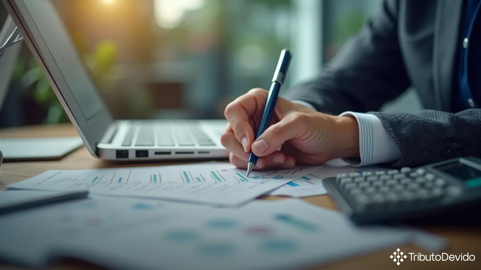 PERSE: Redução de Alíquotas a Zero