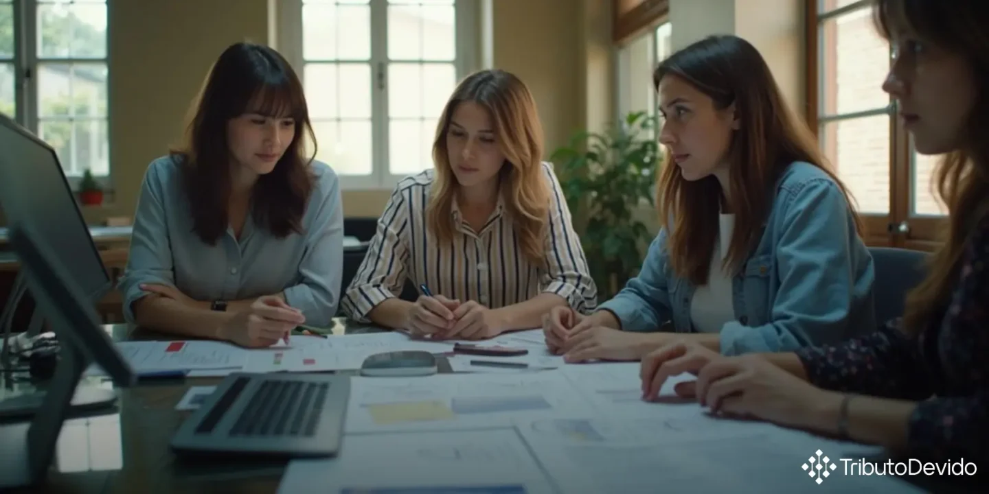 Período de aplicação do benefício fiscal do PERSE