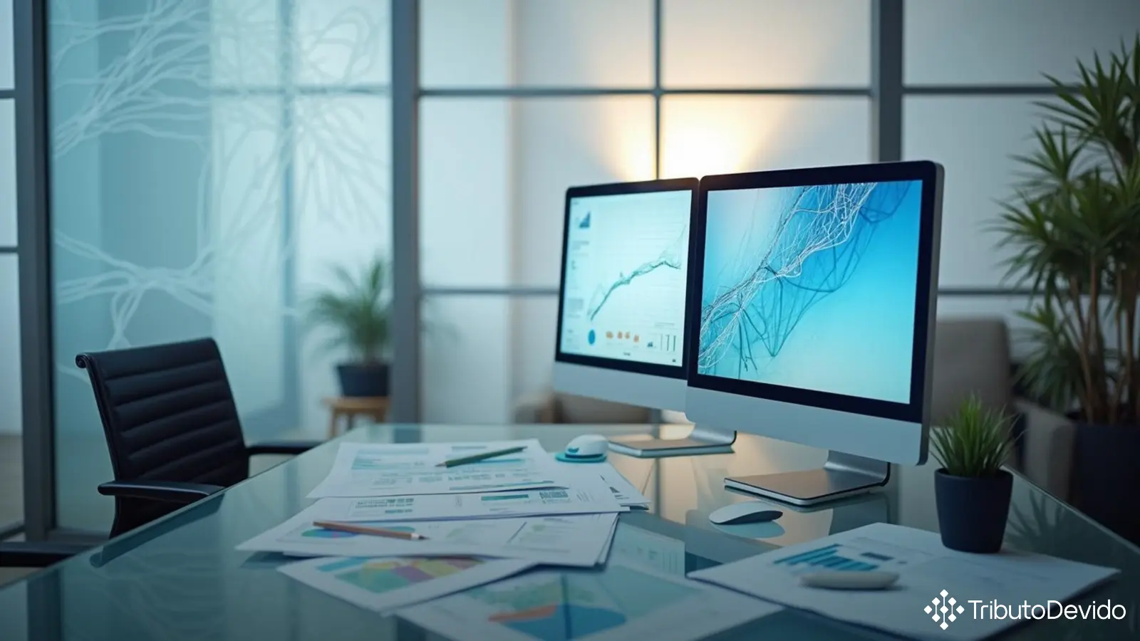 aplicação-do-perse-em-cnae-secundário