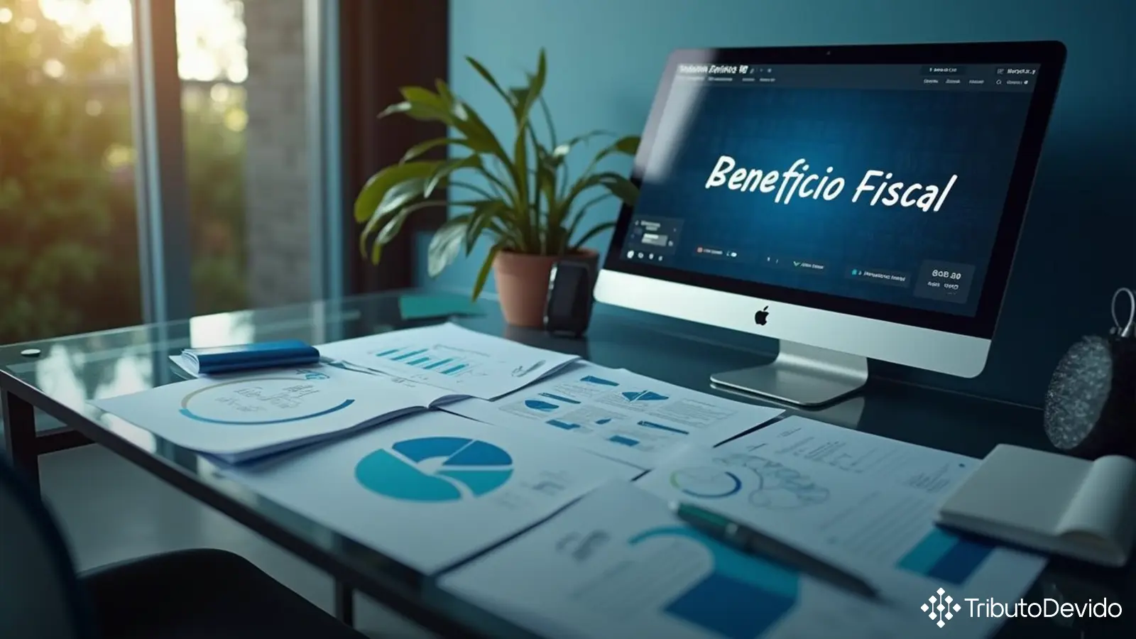 PERSE: Benefício fiscal de alíquota zero