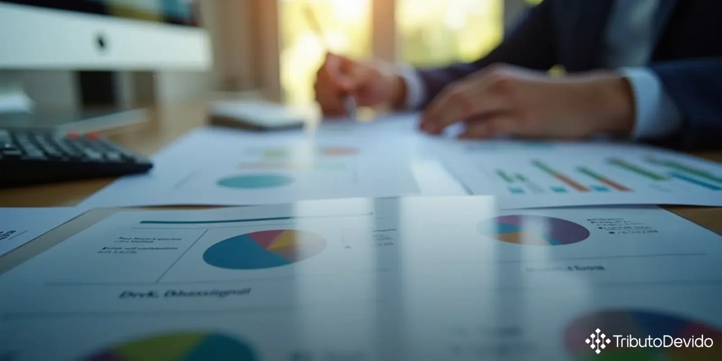 PERSE benefício fiscal CNAE secundário