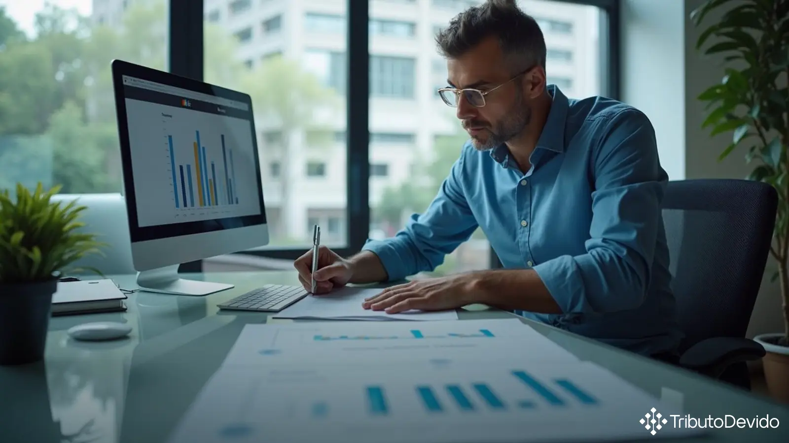 benefício fiscal do PERSE