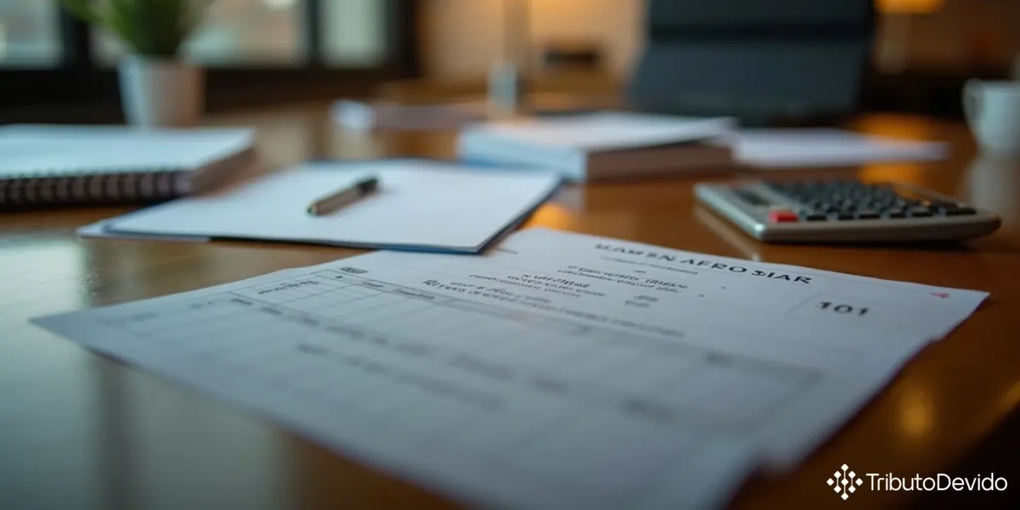 benefício fiscal do PERSE