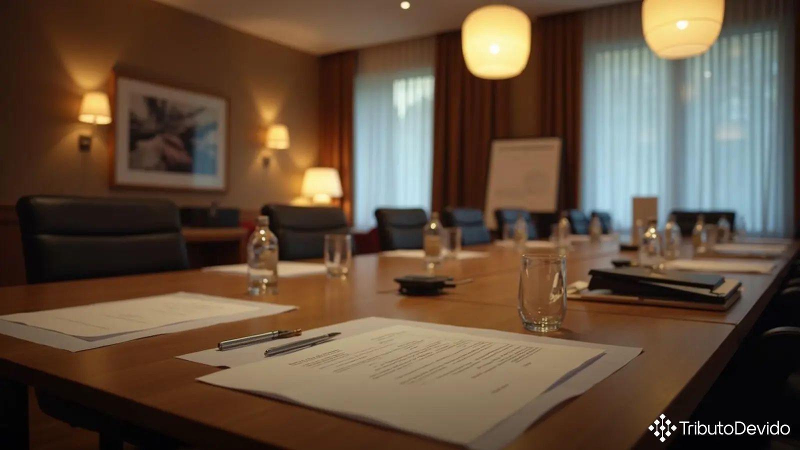 benefícios-fiscais-do-PERSE-para-empresas-de-hotelaria