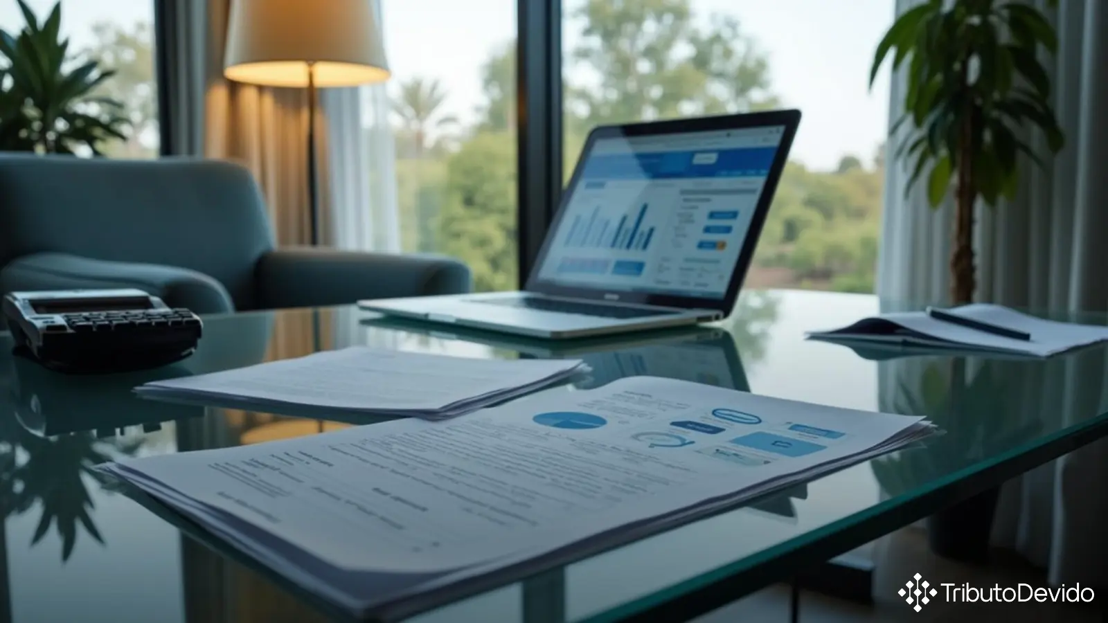 benefícios-fiscais-perse-apart-hotéis