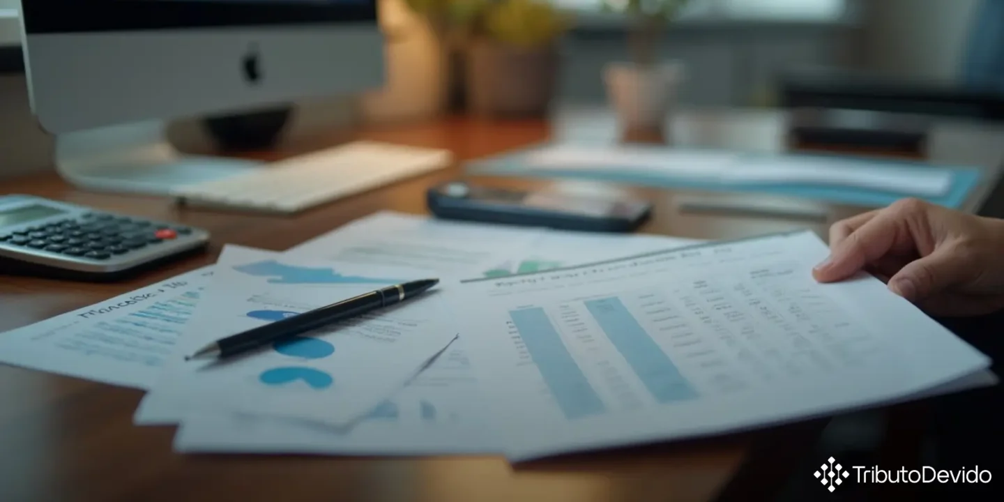 tratamento tributário de benefícios fiscais de ICMS como subvenção para investimento