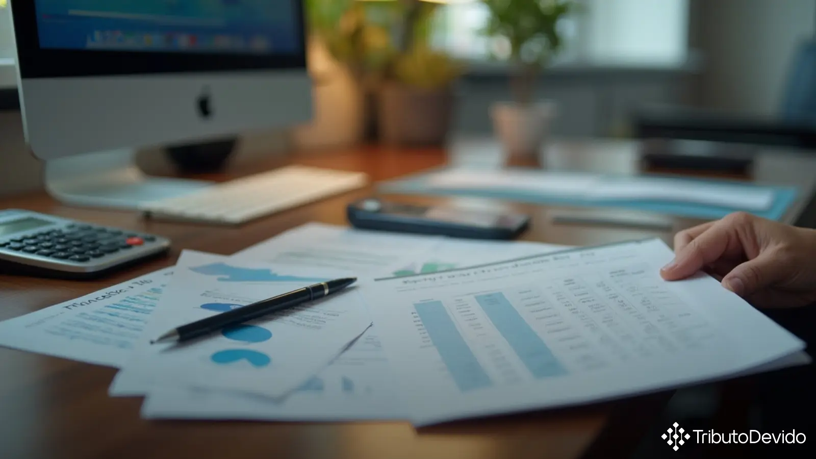 tratamento tributário de benefícios fiscais de ICMS como subvenção para investimento