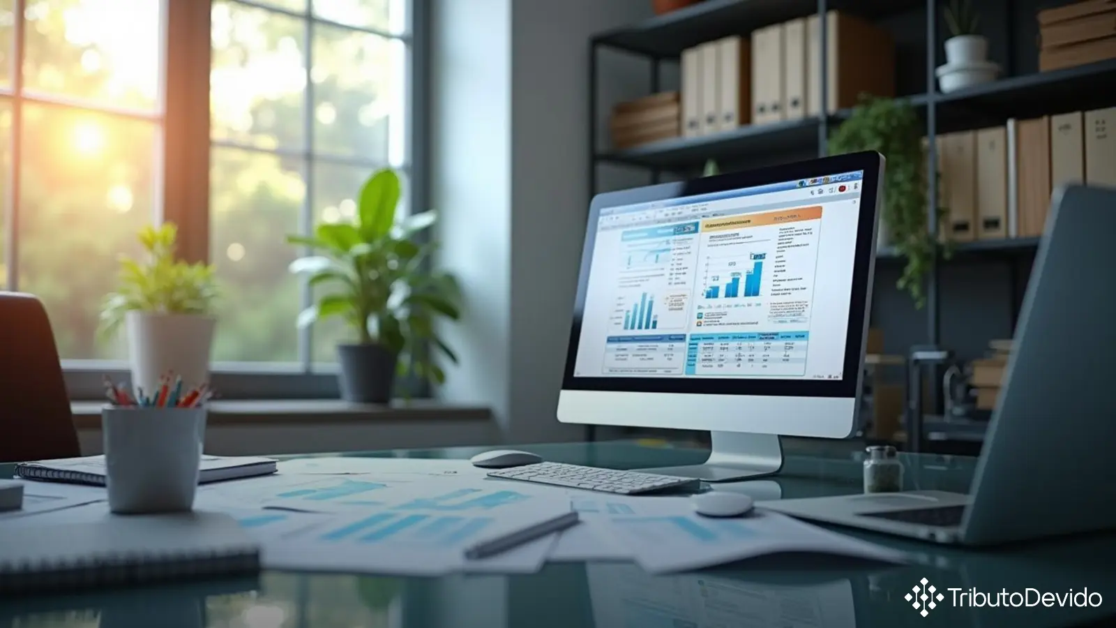 PERSE benefício fiscal atividade secundária