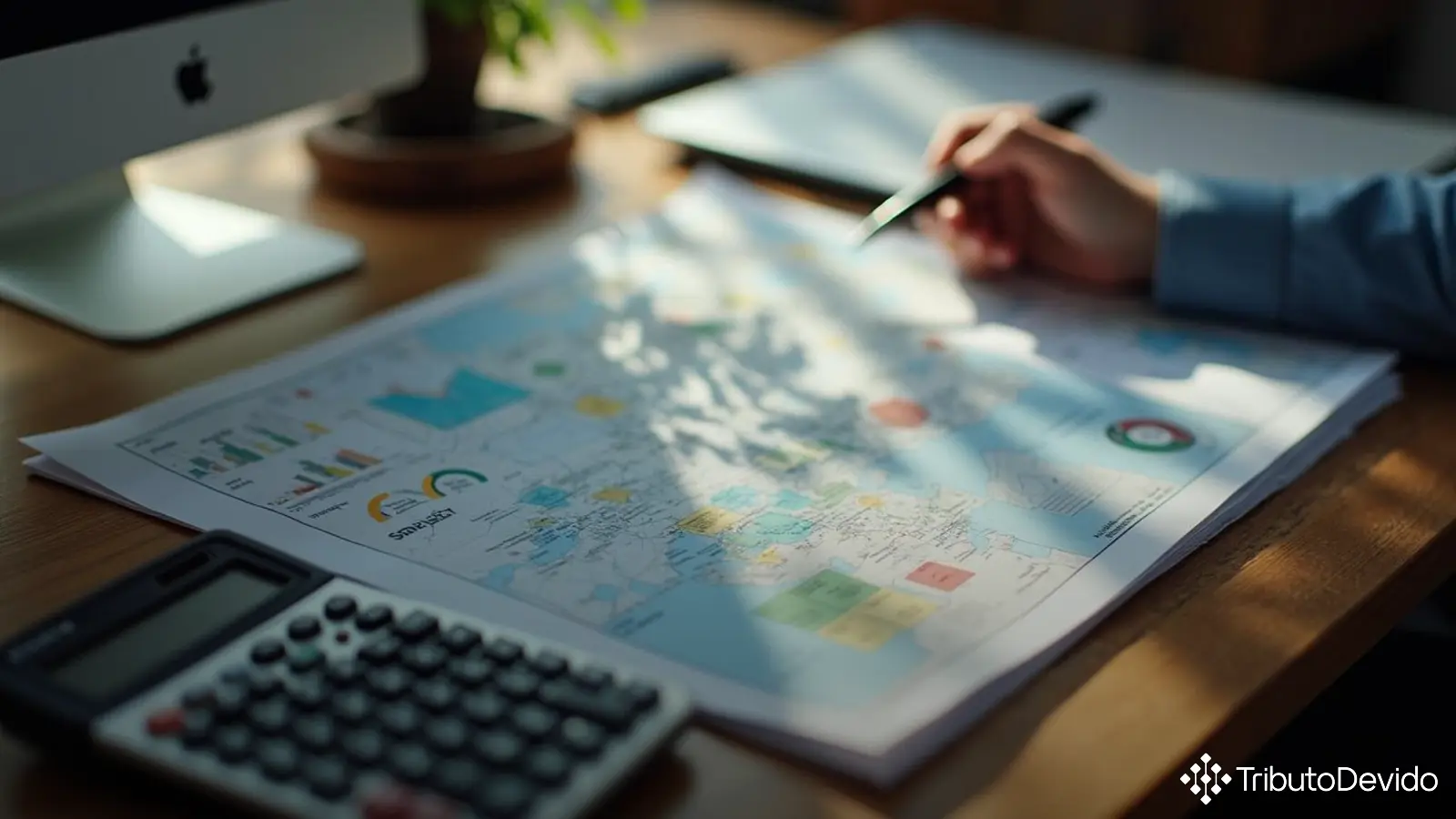 requisitos-reducao-aliquota-zero-perse