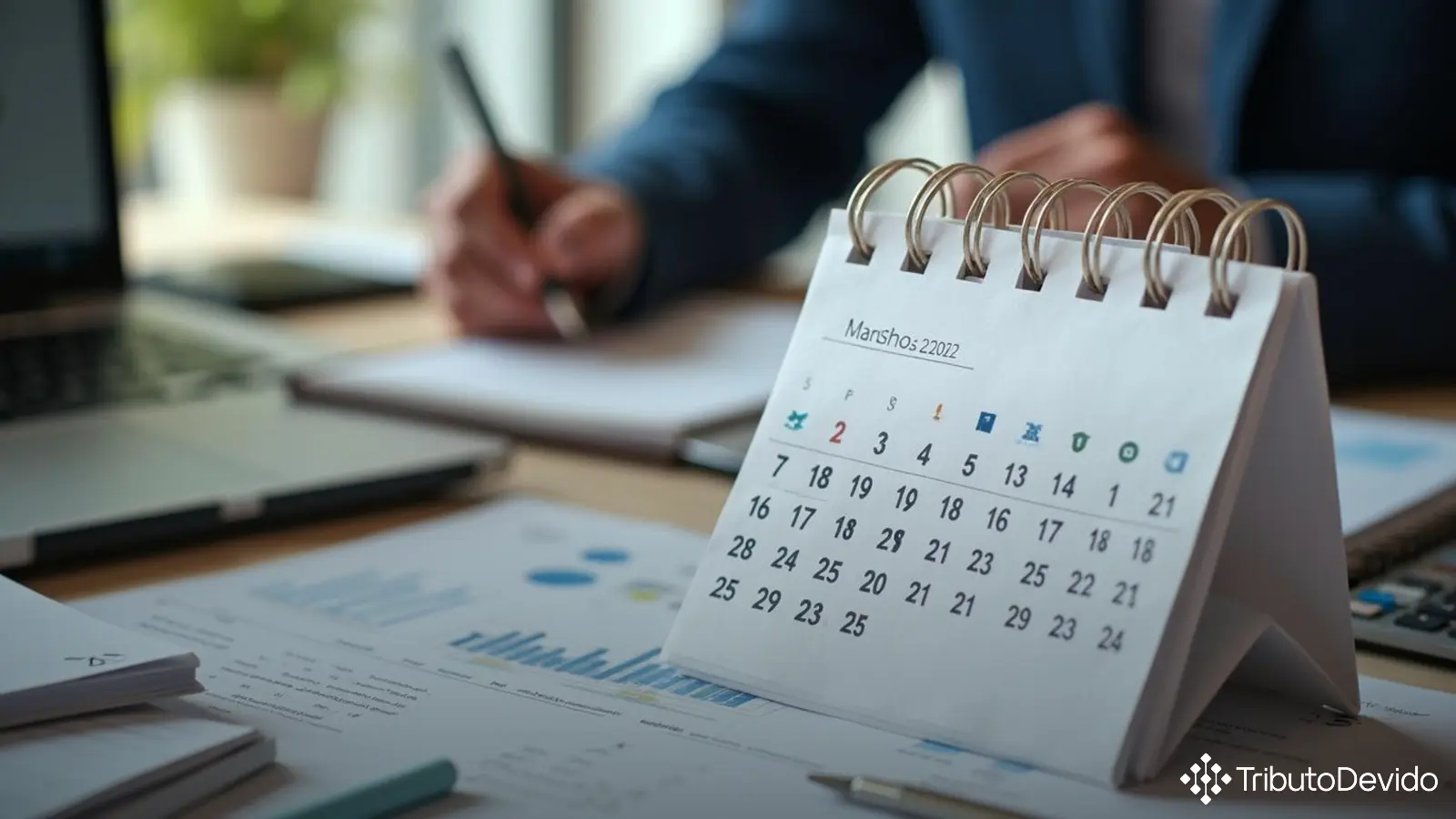 período de aplicação dos benefícios fiscais do PERSE