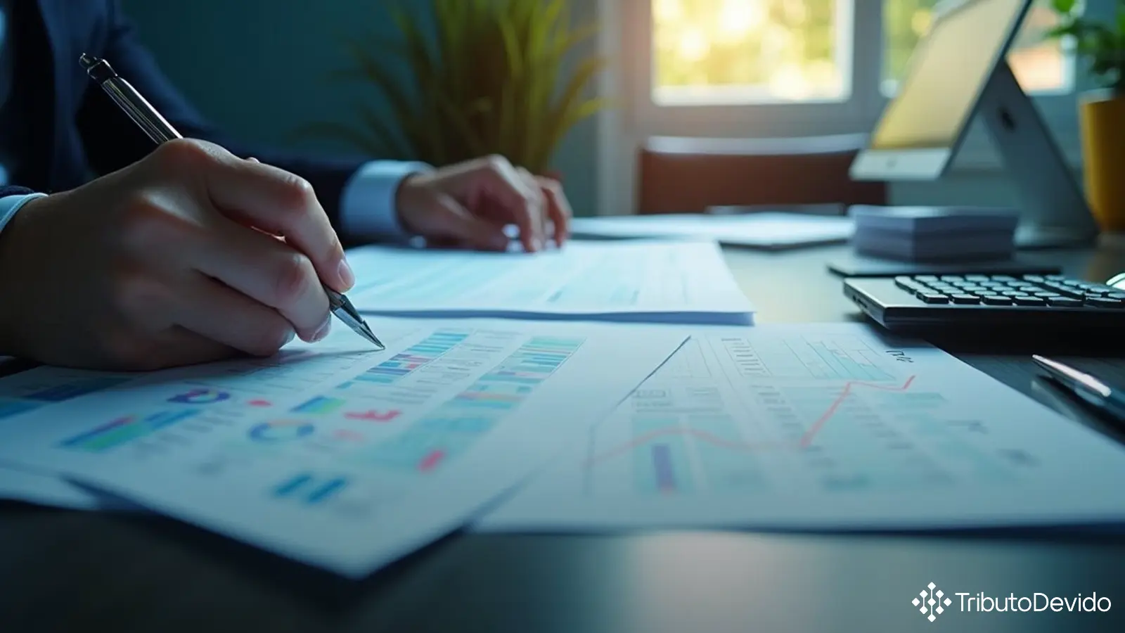 PERSE: Benefícios fiscais do setor de eventos