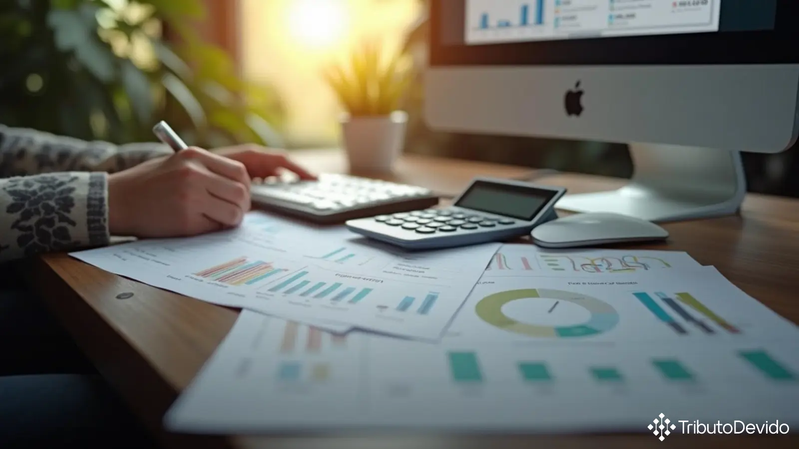 aliquota-zero-pis-cofins-regime-apuracao