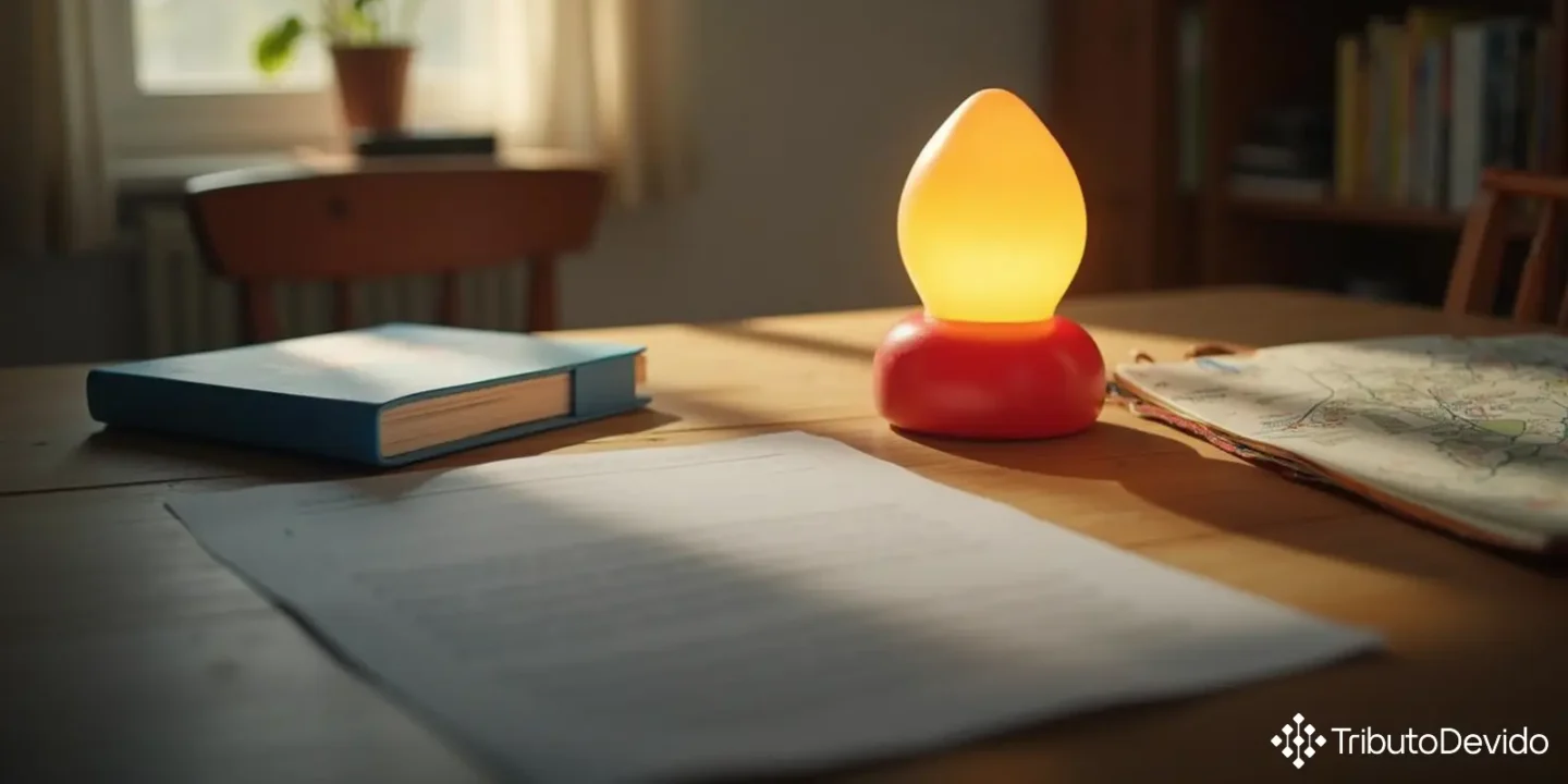 classificação-fiscal-de-binóculos-de-brinquedo-com-visão-noturna