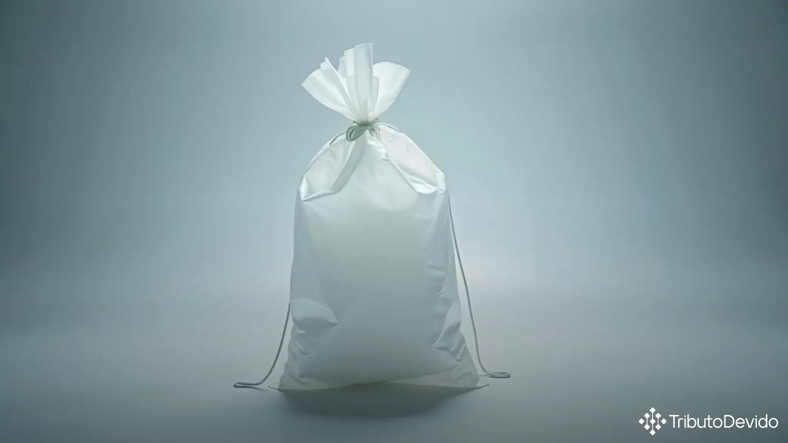 classificação fiscal de bolsas para uso em medicina